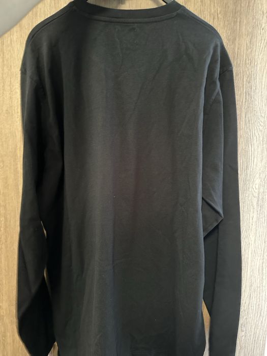 Bluza Edwin orignala marimea XL