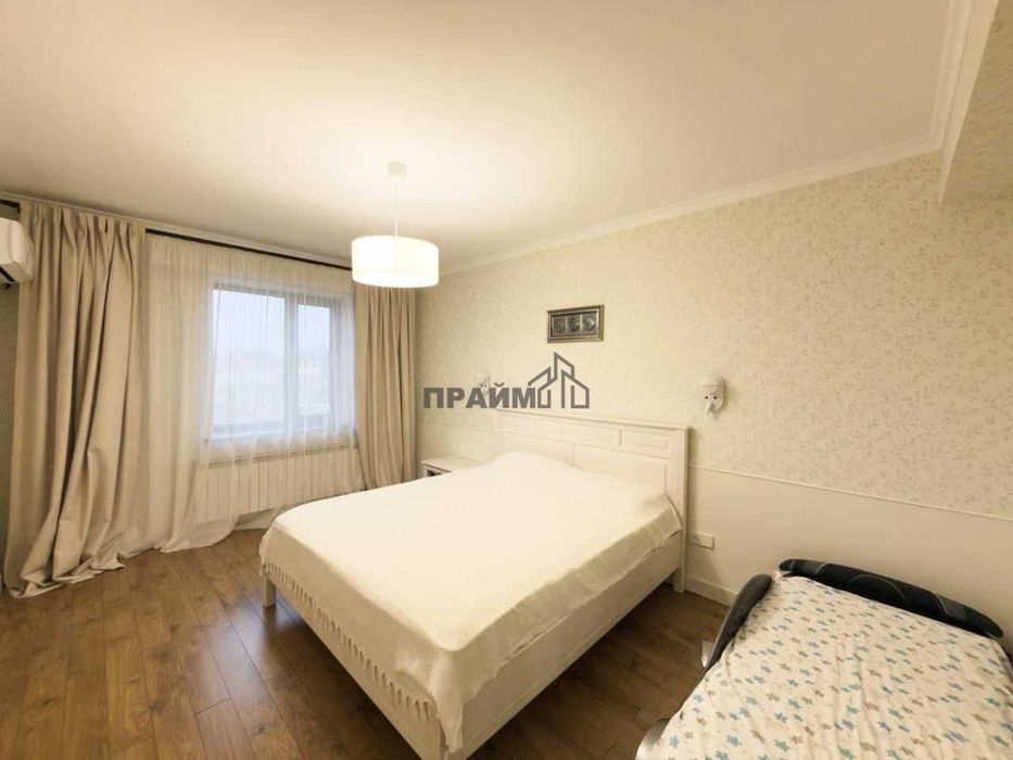 ПРОДАМ 6 ком. дом Жастар 1 (Артем ПРАЙМ)