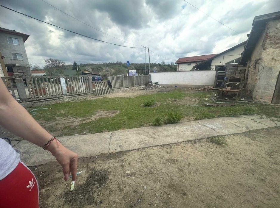 Casa de Vanzare In inima culturii viticole in Ceptura de jos