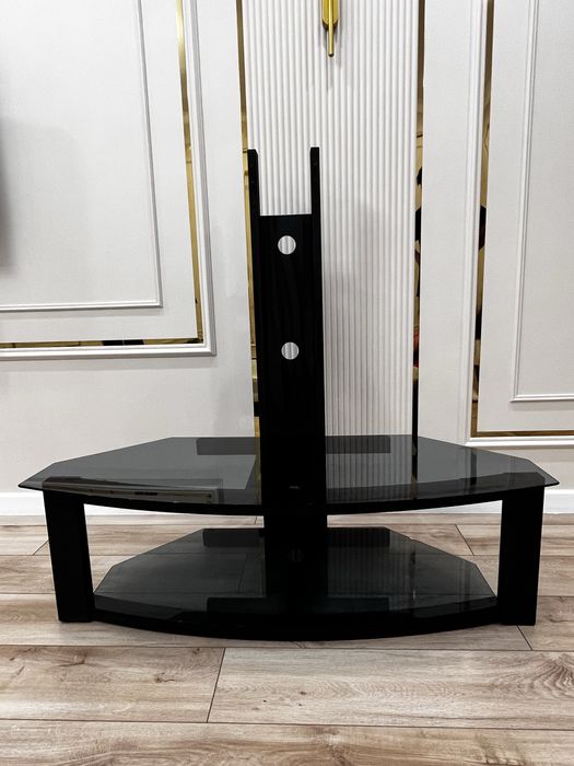 Тумба под телевизор