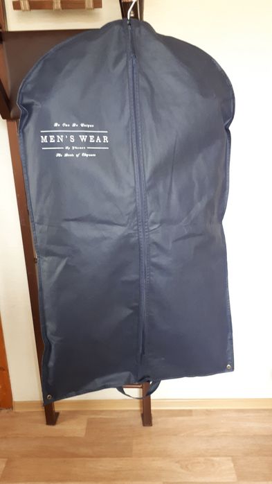 Костюм класический