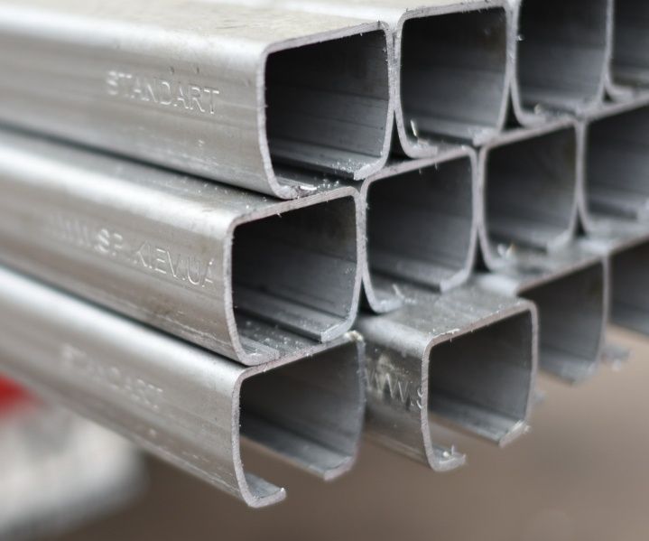 Продажа консолей для ворот