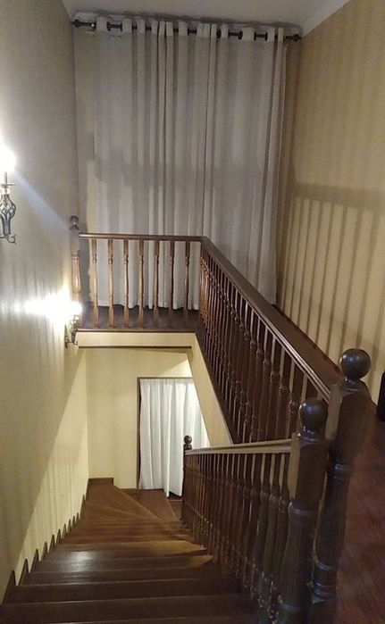 (23) Аренда Участок евро Корасув 7 ком