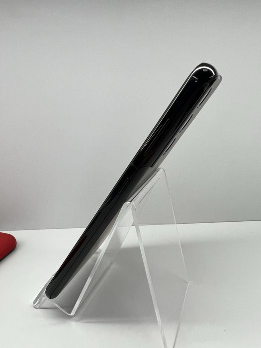 Samsung S21+ Plus 5G 128 GB Black impecabil