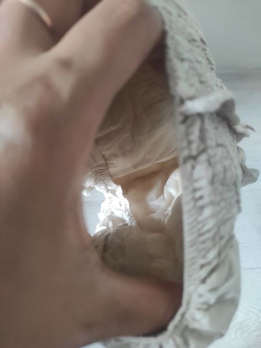 Продам трусики Helen harper