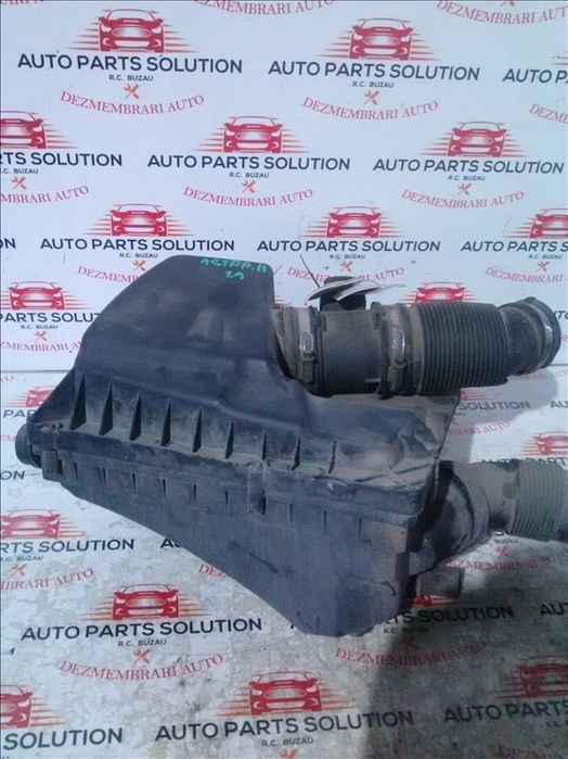 carcasa filtru aer opel astra h 1.9 d