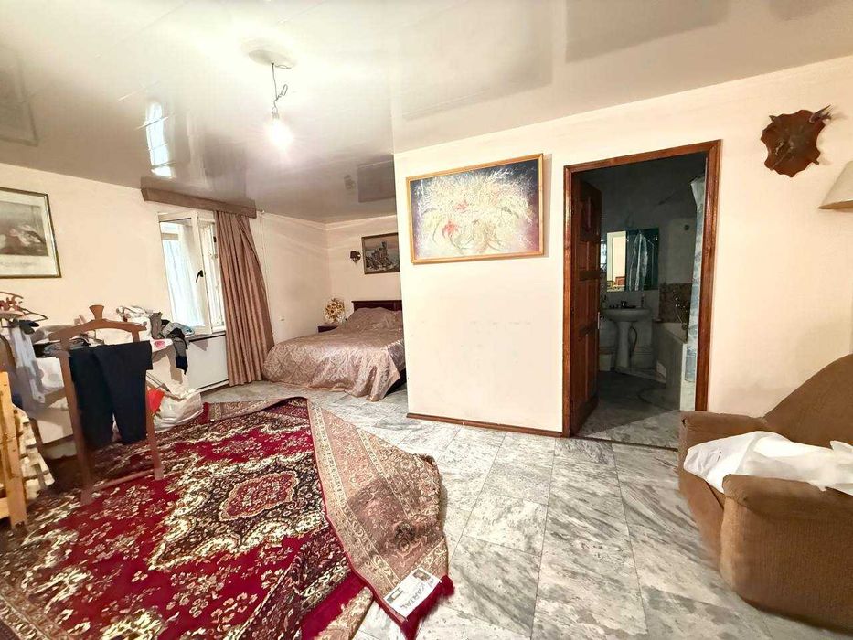 Сдается помещение на Ц-1.Первая линия. Гастрономическая улица/Эко парк