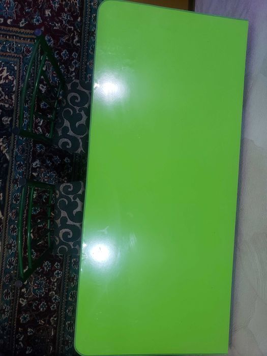 Парта для младших детей