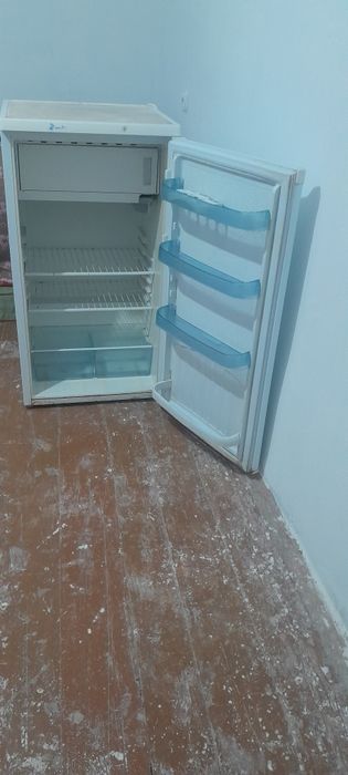 Холодельник сотилади