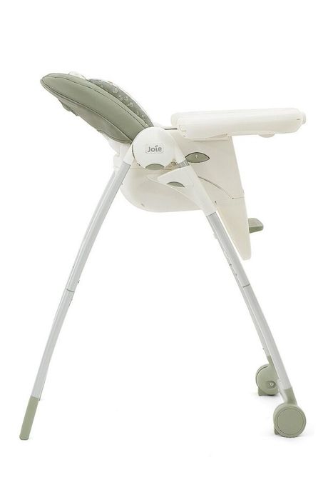 Стульчик для кормления Joie