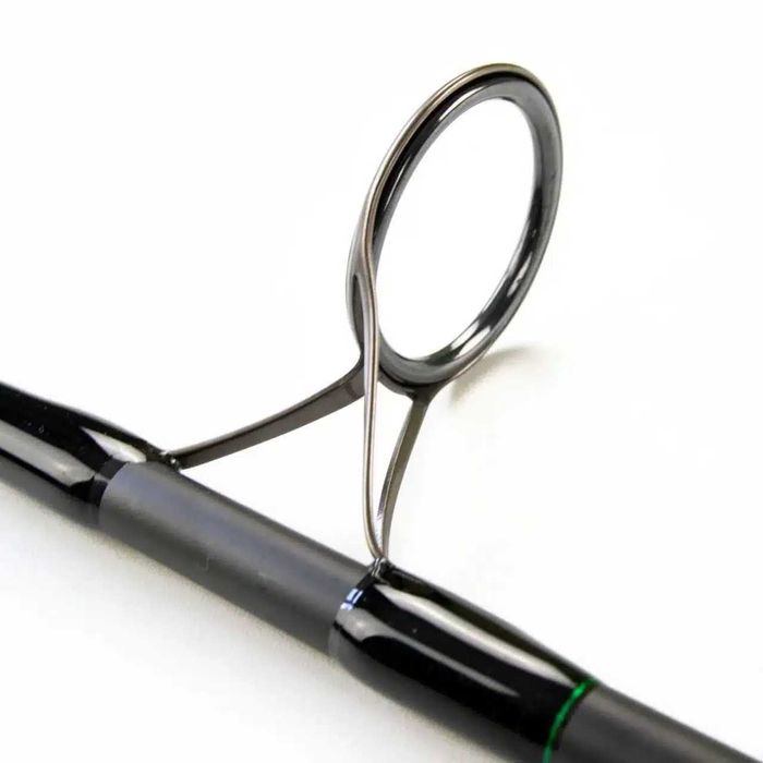Въдица Shimano Rods TX-1A Intensity 13ft 3,5+lb 3pcs