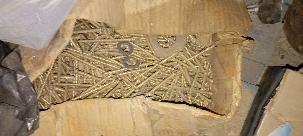 Флянцы dn400 dn100