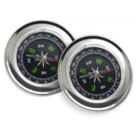 НОВ СГЪВАЕМ ДЖОБЕН НОЖ И КЪМПИНГ ФЕНЕР. ДЖОБНА НОЖКА.LED ФЕНЕРЧЕ POCKET KNIFE АКУМУЛАТОРЕН ПРОЖЕКТОР. КЪМПИНГ ЛАМПА.LED ФЕНЕРИ. Компас Компаси Fener