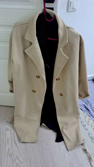 Продам срочно звоните пишите