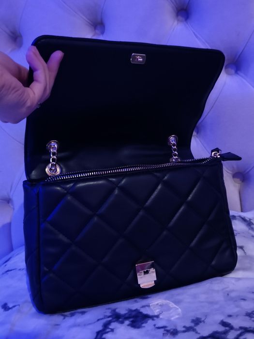 Geanta Mario Valentino Bags