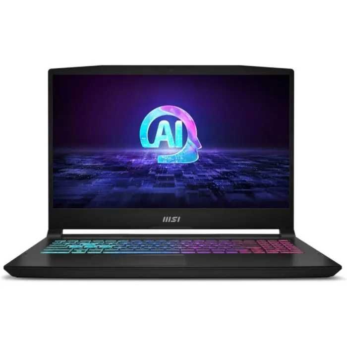 Hope Amanet P7 Laptop Gaming MSI Katana 15 B13VFK  i7-13620H