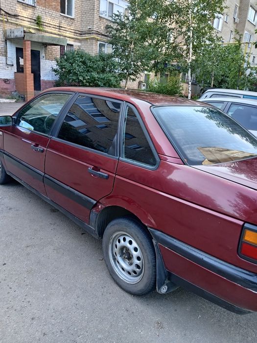Продам автомобиль Срочно