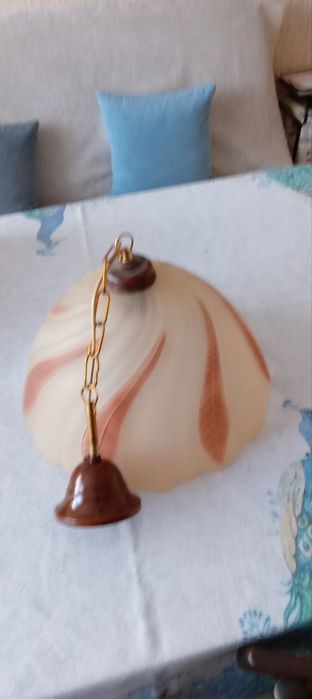 Полюлей за продан