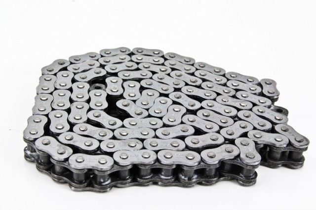 Lant kit motor bicicleta (60 zale - 415 H) CAL.1