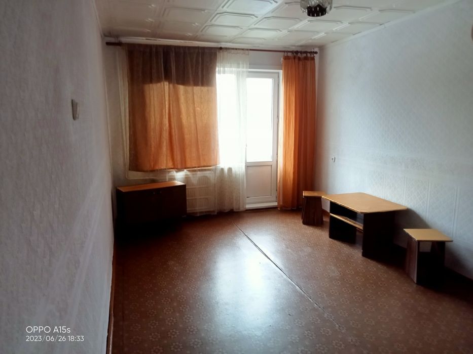 Продаю 1к,кв Экран7мик