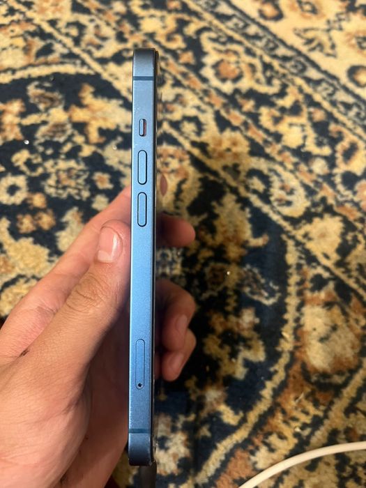iPhone 13 128Gb Akum100
