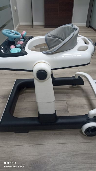 Ходунки детские 6000