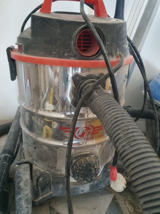 Продам строительный полесос