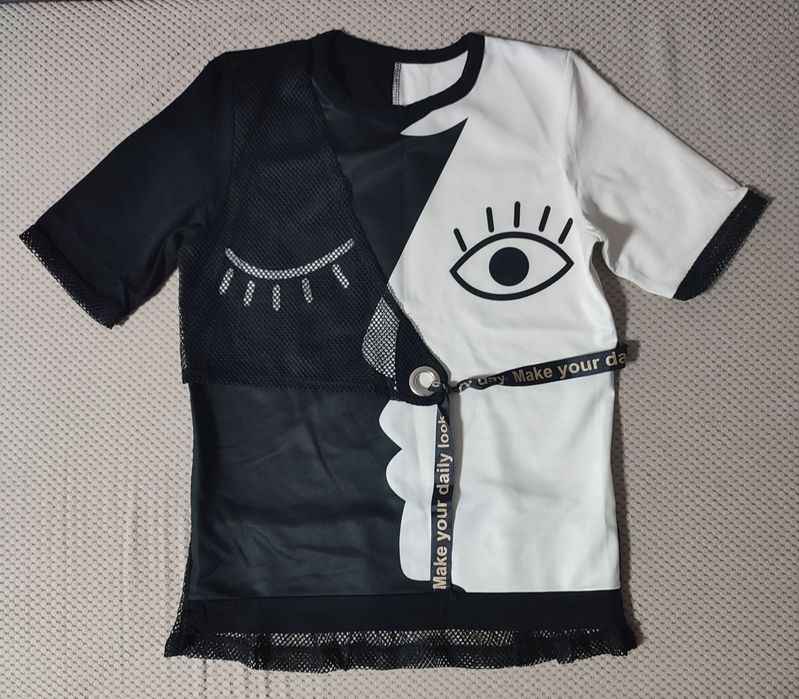 Продавам Тениски