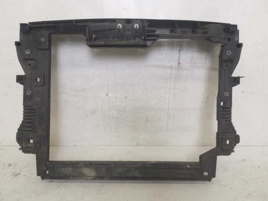 Trager Frontal Seat Alhambra 2 2010 2011 2012 2013 2014 2015 Original