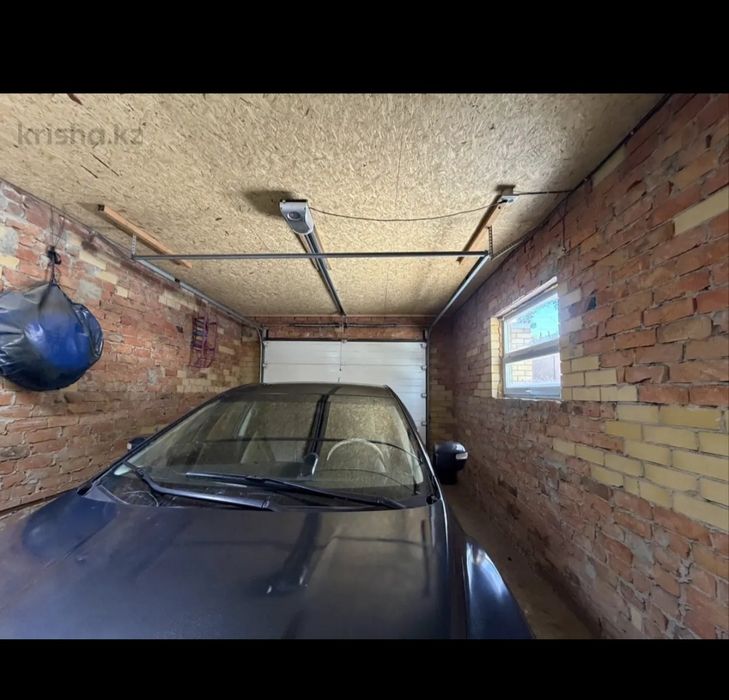 Продам дом в экологический чистом районе