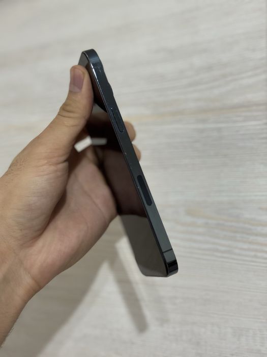 Iphone 12 Pro Max 128 GB