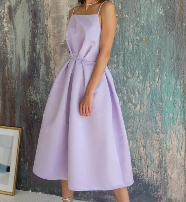 Продам платье, на любое мероприятие