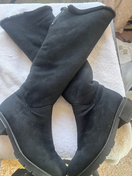 Женская обувь продам