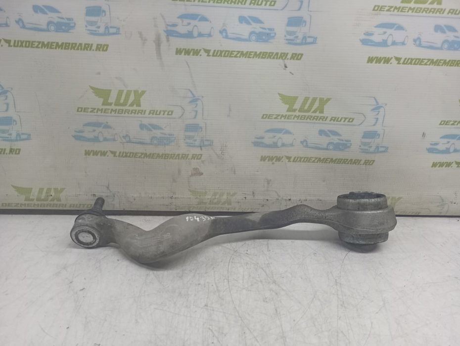 Brat suspensie stanga fata BMW Seria 3 E90 (2004 - 2010) 2.0 benzina N46B20O1