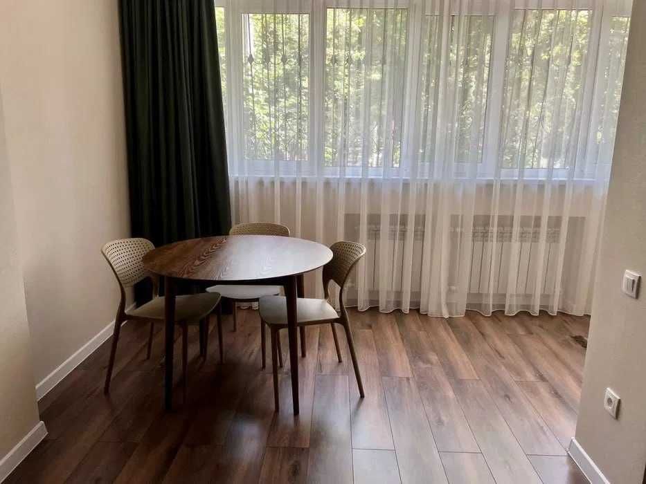 Аренда квартиры до Метро Беруний 3 минута 037*