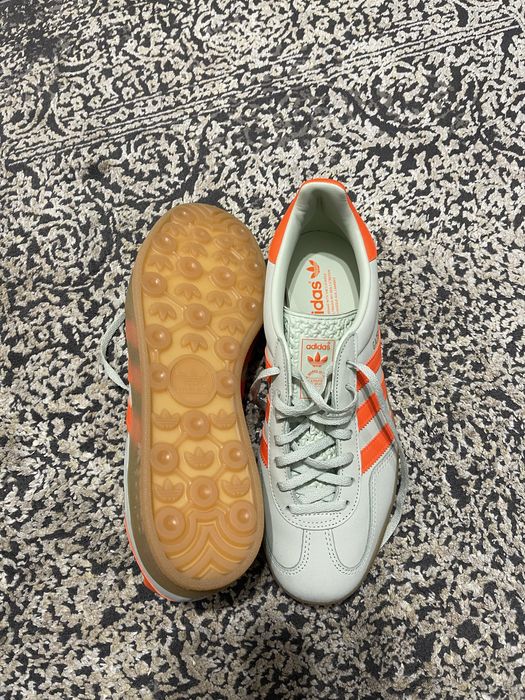 Маратонки Adidas Gazelle 43