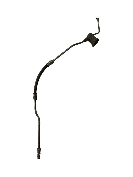 Cilindru Ambreiaj Dacia Logan Ls_ 2004 - > 1.5 Dci K9K 792