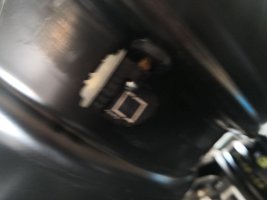 Tpms сензори датчици Форд