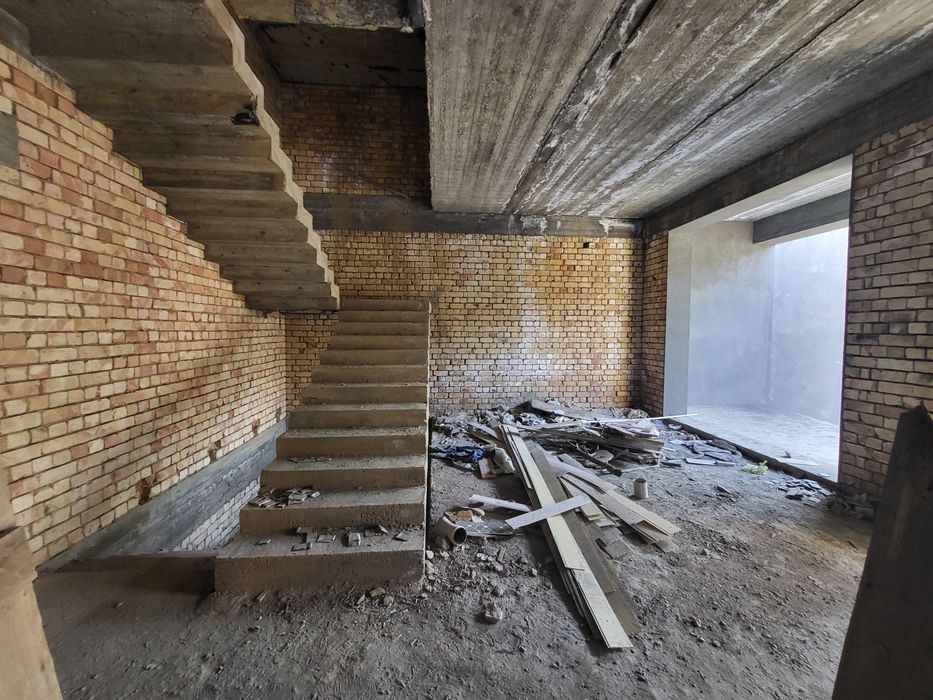 Продаётся участок Тутзор