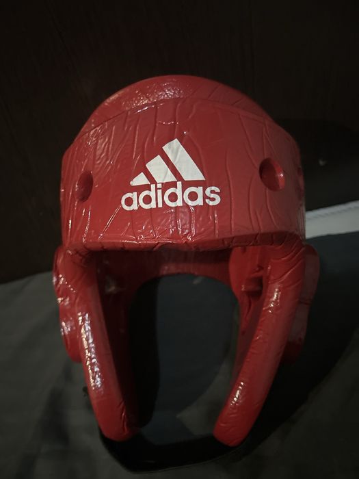 Продаю шлем.