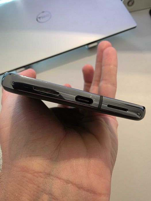 Google Pixel 8 Pro 128GB - stare foarte bună