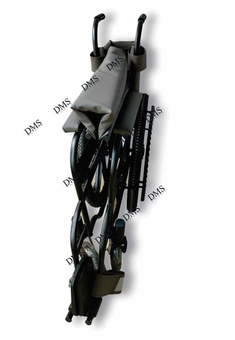 Nogironlar aravachasi | Ishlab chiqaruvchidan