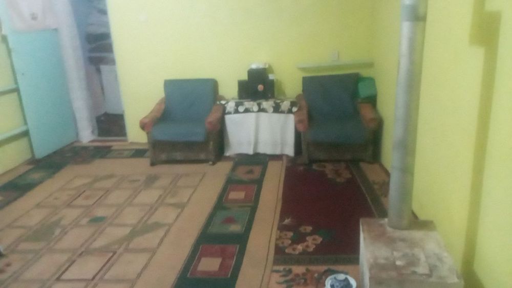 Продаётся дача Мираж 1 виноградная улица не дорого