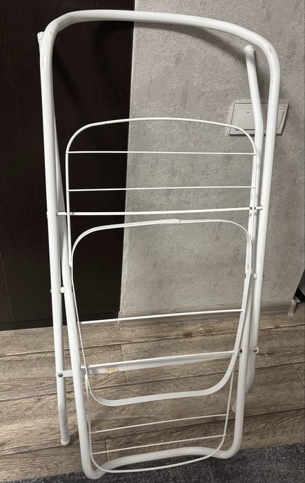 Ванночка детская с подставкой