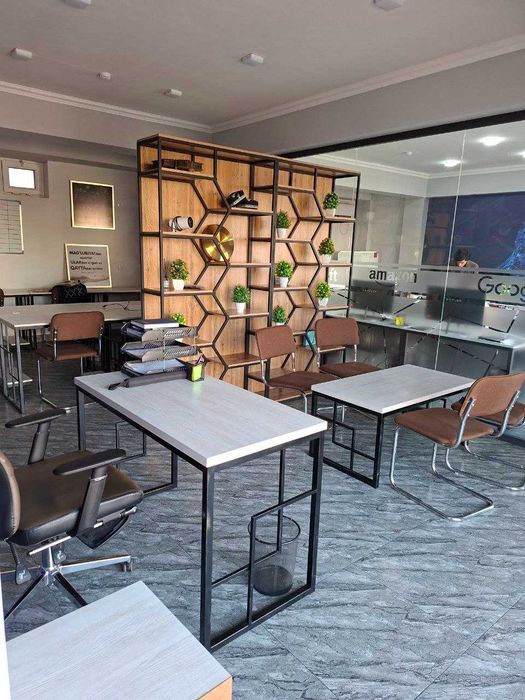 Аренда Срочна нежилой помещение ориентир Беруний Метро