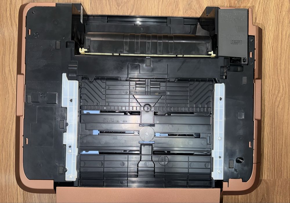 Imprimanta Canon Pixna Mg6450