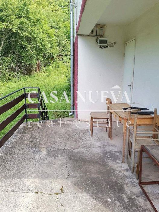 Продава се Къща в с. Косача, Област Перник - 90 кв.м за 1666 €/кв.м - Снимка #11