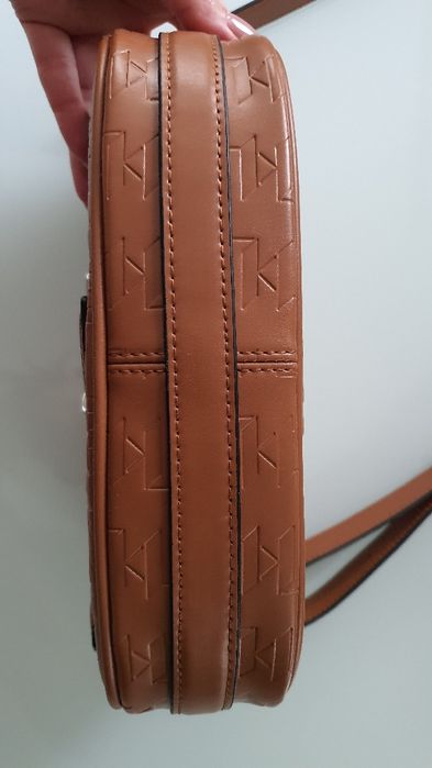 Чанта Karl Lagerfeld