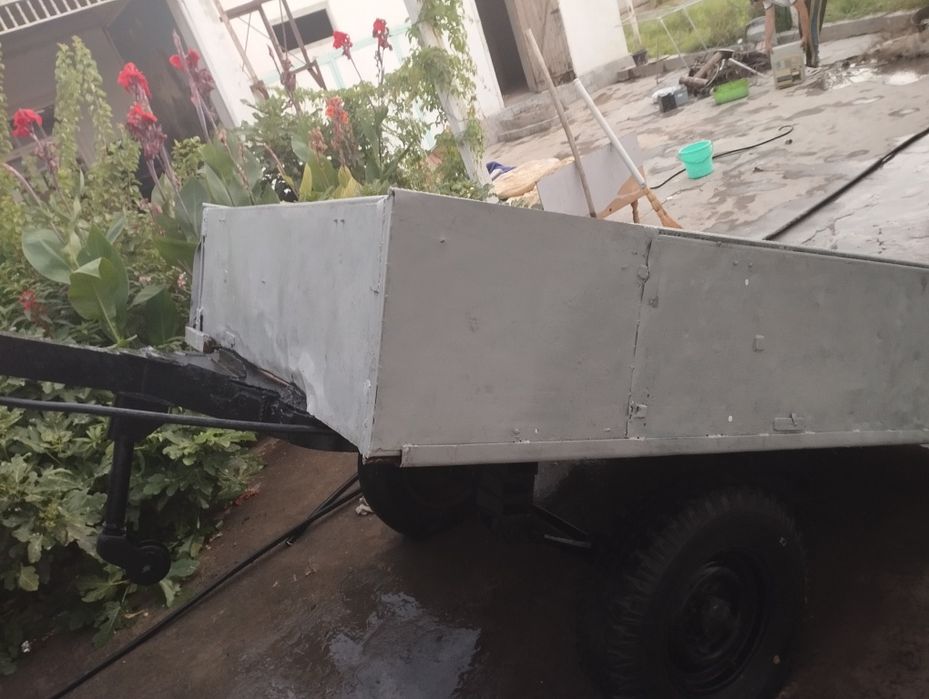 Срочно сотилади .