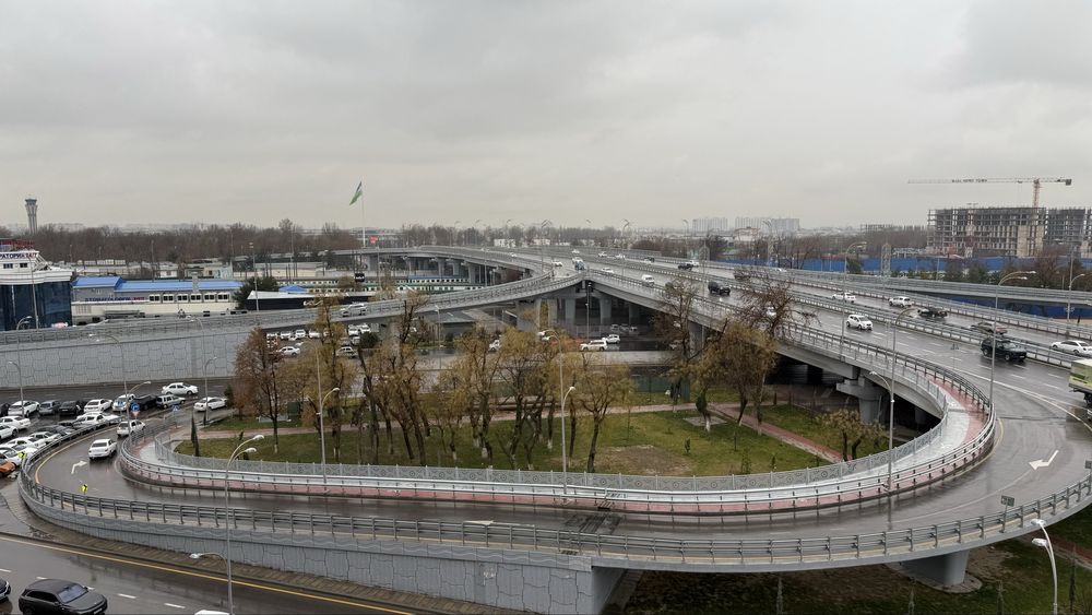 Своя квартира на долгий срок аренда